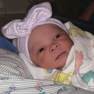 Meet your Posher, Hasaamu deen